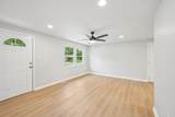 16 Deerfield Place - Photo 13