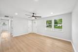 16 Deerfield Place - Photo 14