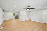 16 Deerfield Place - Photo 15