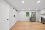 16 Deerfield Place - Photo 16