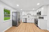 16 Deerfield Place - Photo 17