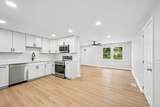 16 Deerfield Place - Photo 18