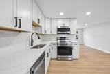 16 Deerfield Place - Photo 19