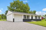 16 Deerfield Place - Photo 2