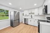 16 Deerfield Place - Photo 20