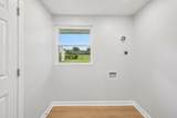 16 Deerfield Place - Photo 21