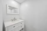 16 Deerfield Place - Photo 22