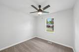 16 Deerfield Place - Photo 24