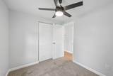 16 Deerfield Place - Photo 25