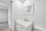 16 Deerfield Place - Photo 26