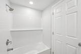 16 Deerfield Place - Photo 27
