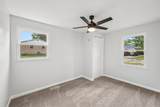 16 Deerfield Place - Photo 28