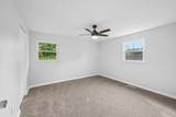 16 Deerfield Place - Photo 29