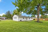 16 Deerfield Place - Photo 31