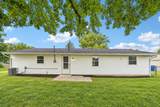 16 Deerfield Place - Photo 32