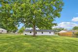 16 Deerfield Place - Photo 33