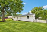 16 Deerfield Place - Photo 34