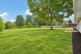 16 Deerfield Place - Photo 35