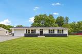 16 Deerfield Place - Photo 4