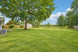 16 Deerfield Place - Photo 6