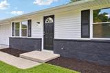 16 Deerfield Place - Photo 7