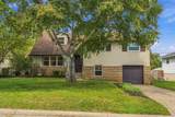 1026 Havendale Drive - Photo 1