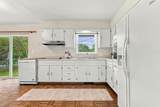 1026 Havendale Drive - Photo 10