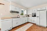 1026 Havendale Drive - Photo 11