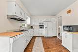 1026 Havendale Drive - Photo 12