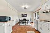 1026 Havendale Drive - Photo 13