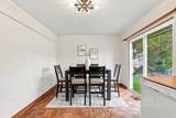 1026 Havendale Drive - Photo 14