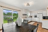 1026 Havendale Drive - Photo 15