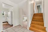 1026 Havendale Drive - Photo 16