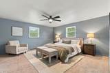 1026 Havendale Drive - Photo 17