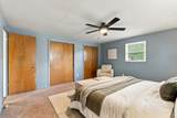 1026 Havendale Drive - Photo 18