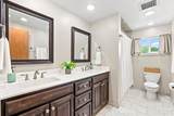 1026 Havendale Drive - Photo 19