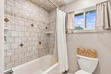 1026 Havendale Drive - Photo 20
