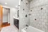 1026 Havendale Drive - Photo 21