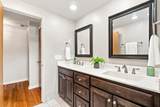 1026 Havendale Drive - Photo 22