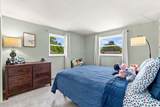 1026 Havendale Drive - Photo 23