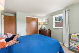 1026 Havendale Drive - Photo 25