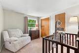 1026 Havendale Drive - Photo 26