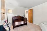 1026 Havendale Drive - Photo 27