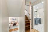 1026 Havendale Drive - Photo 28