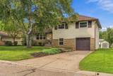 1026 Havendale Drive - Photo 3