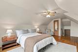 1026 Havendale Drive - Photo 30