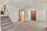 1026 Havendale Drive - Photo 31