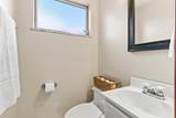 1026 Havendale Drive - Photo 32