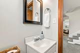 1026 Havendale Drive - Photo 33