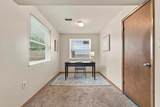 1026 Havendale Drive - Photo 34